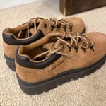 Skechers Sketchers Sneakers Photo 1