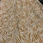 Hayden  medium skirt Photo 2