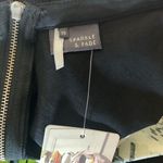 Urban Outfitters UO Sparkle & Fade Retro Neon Blast Bodycon Mini Dress Size XS Photo 9