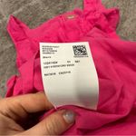 Hugo Boss Diteva Textured Shift Dress US 4 Photo 7