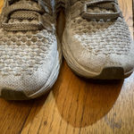 FIGS Women's Allday Knit Photo 7