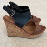 DOLCE VITA Janna two Photo 0