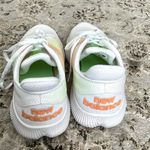 New Balance FUEL CELL sneakers ππ Photo 4