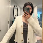 Abercrombie & Fitch  Cardigan  Photo 0