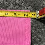 women's best  Pink Seamless Leggings Size XS EUC/NEW #0806 Photo 4