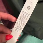 Lululemon Align High-Neck Cami Tank Photo 3