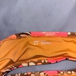 Aerie  Brown and Pink Bandeau Photo 2