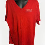 Northern Latitudes Distillery Brewery Graphic T Photo 0