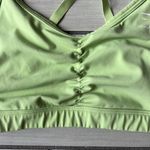 Gymshark Sports Bra Photo 6