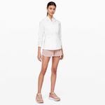 Lululemon Run The Line Short *Reflective 3"
Muse Photo 6