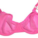 Aerie Smoothez Balconette Bra Pink 36D New Photo 1