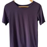 Lululemon  Athleisure T-Shirt Photo 2