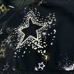 Victoria's Secret Sport The Player Racerback Stars Small Photo 2