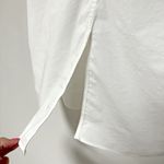 Athleta Tunic Photo 6