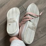 Greats Brooklyn blush tennis shoes Size 9 Photo 6