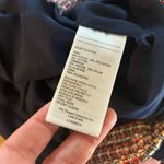 Laundry by Shelli Segal  Woven Skirt 10 Photo 6