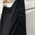 Caslon Skirt Photo 2