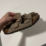 Birkenstock Sandal Photo 3
