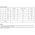 WAKE UP DRINK COFFEE KICK ASS BLACK MULTI T Photo 7