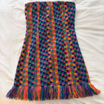 House of Harlow  Dress Photo 0