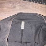 Free people movement skirt set Black Size M Photo 1