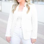 Levi's Women's Classic Straight Jeans Photo 4