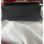 Michael Kors  - Heather Crossbody bag Photo 7