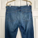 Vineyard Vines  Skinny Jeans. Size 34x32 Photo 6