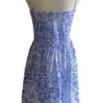 Aeropostale NWOT- DRESS-XXL Photo 3