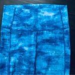 NWT SIMMS WOMENS BUGSTOPPER® Full Length LEGGINGS Photo 3