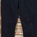 Levi's Levi’s 311 shaping skinny jeans Photo 0