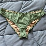 Shade & Shore Bikini Bottoms Photo 0