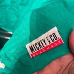 Disney MICKEY & CO VINTAGE  SLEEP SHIRT Photo 2