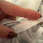 Anthropologie Daily Practice Half-Zip Sweatshirt Photo 4