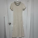 SAINT HOLIDAY THE BUNGALOW T Photo 4