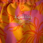 Kulani Kinis Bikini Bottoms Photo 2