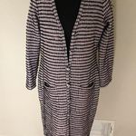 ZARA Cardigan Tunic Photo 3