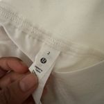 Lululemon  Court Rival Skirt Photo 3