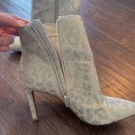 Gianni Bini  Heels Photo 2