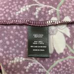 Torrid Studio Knit Surplice Faux Wrap Dress - 3X Photo 5