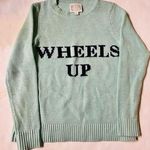 Sail To Sable Sale to sable sweater Photo 0