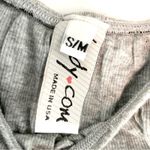 Yandy  Let’s Get Physical Workout 80’s Costume size S/M NWOT Photo 6