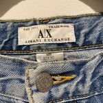 Armani Exchange Jeans Photo 5