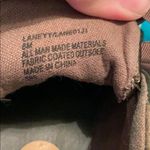 Madden Girl  NWOT satin band slip on ribbon shoes Photo 2