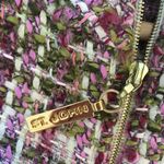 St. John Sport Tweed jacket Photo 6