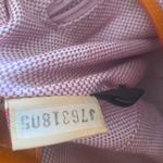 Dooney & Bourke  purse Photo 11