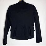 a.n.a . A New Approach Military Jacket Photo 2