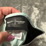 Nike  Dri-Fit Light Blue Women's Hat Photo 3
