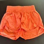 Outdoor Voices  Shorts Photo 0