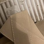 JSlides J/Slides Women Sandals Photo 2